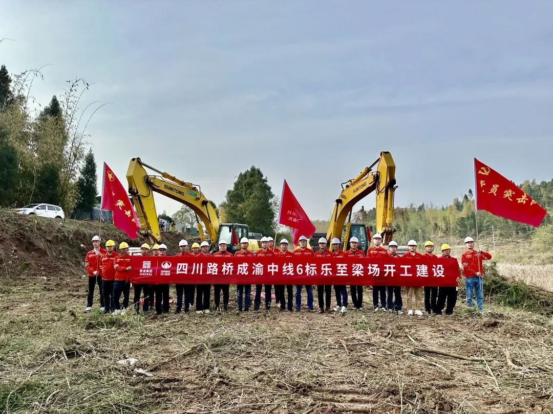 微信图片_20230404110923.jpg