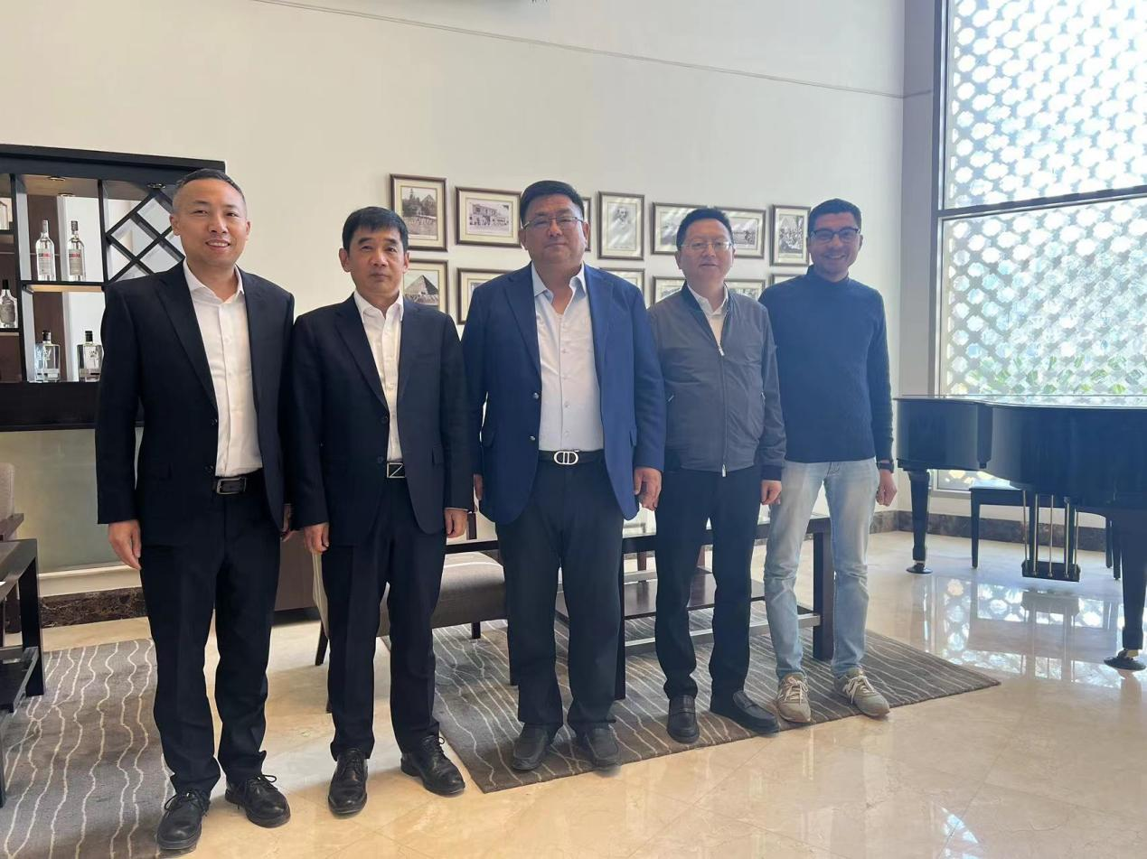 微信图片_20231221104133.png