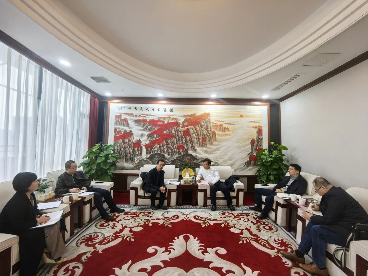 微信图片_20250317093113.jpg