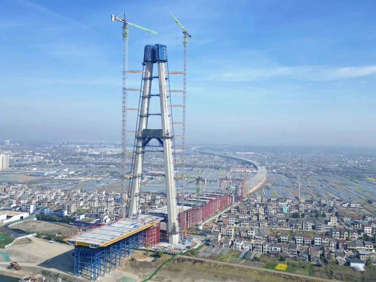 微信图片_20250402093336.jpg