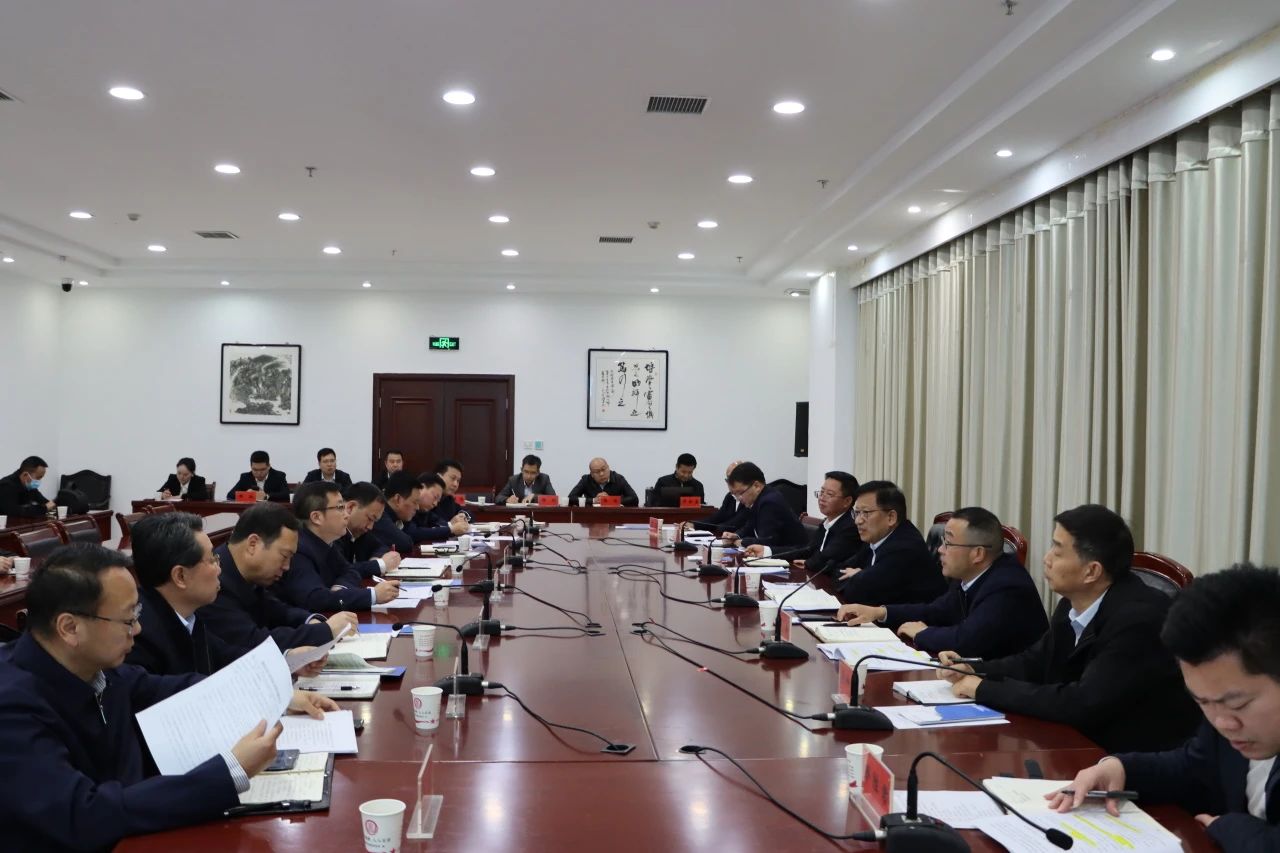 微信图片_20250402093651.jpg